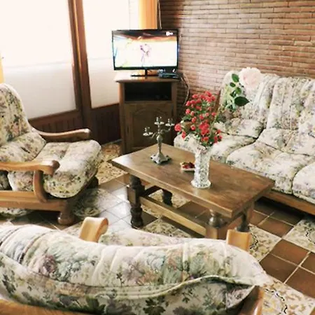 Couette-café Kia Ora San Felice Circeo